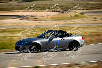 media/Feb-10-2024-Speed Ventures (Sat) [[60d640a62a]]/Yellow Group/Session 3 (Turn 4)/